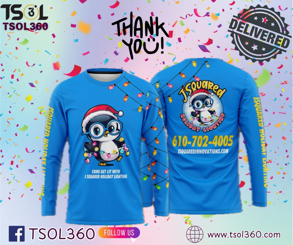 Shirt 9